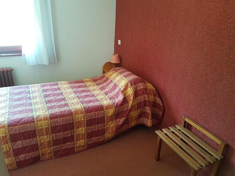 Au Pont De La Gineze Bed and Breakfast Barjac  Εξωτερικό φωτογραφία