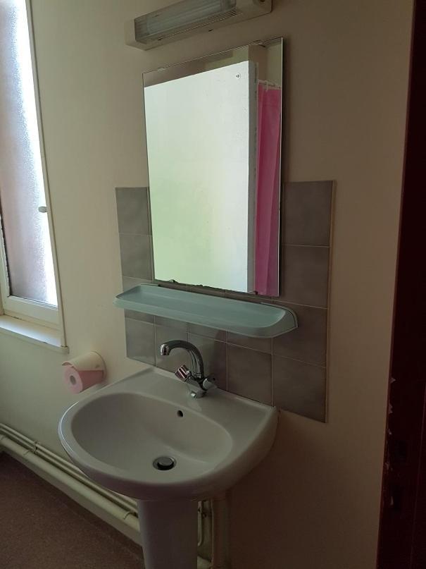 Au Pont De La Gineze Bed and Breakfast Barjac  Εξωτερικό φωτογραφία