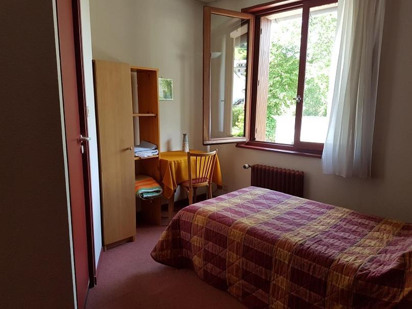 Au Pont De La Gineze Bed and Breakfast Barjac  Εξωτερικό φωτογραφία