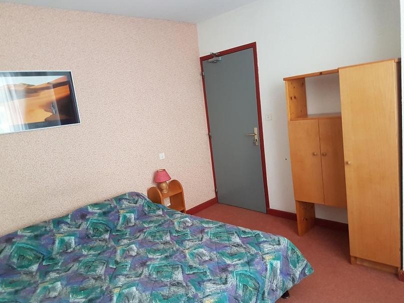 Au Pont De La Gineze Bed and Breakfast Barjac  Εξωτερικό φωτογραφία