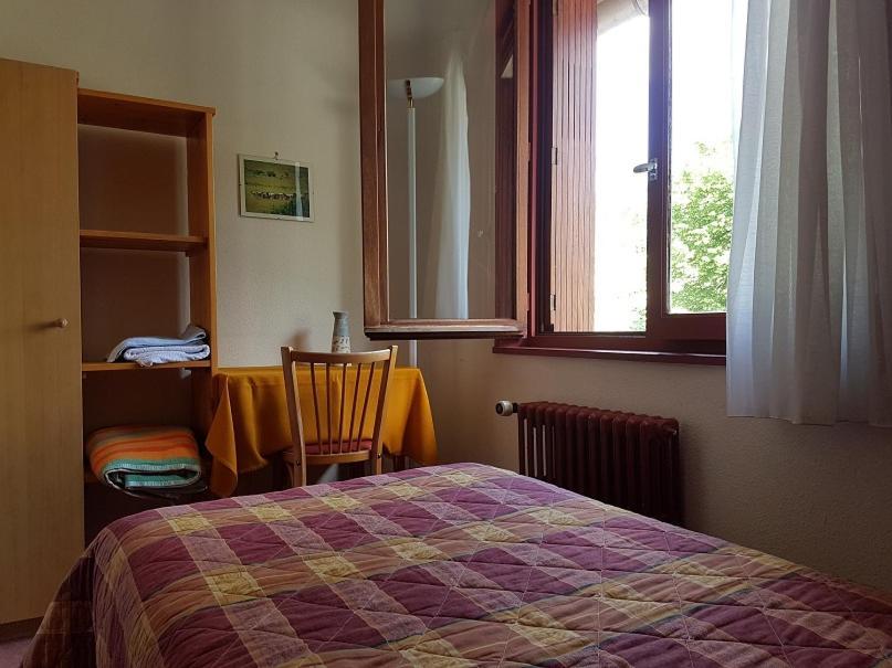 Au Pont De La Gineze Bed and Breakfast Barjac  Εξωτερικό φωτογραφία