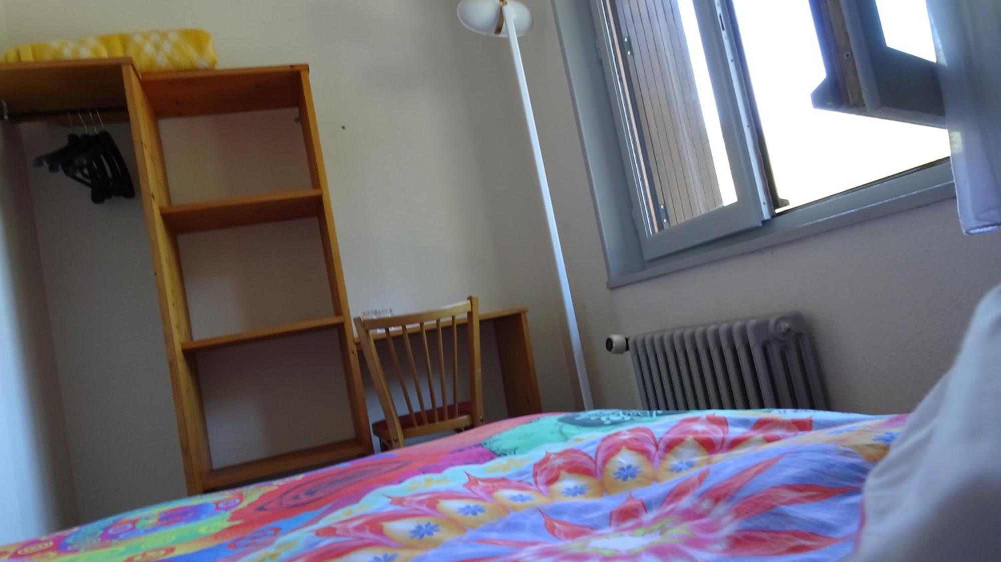 Au Pont De La Gineze Bed and Breakfast Barjac  Εξωτερικό φωτογραφία